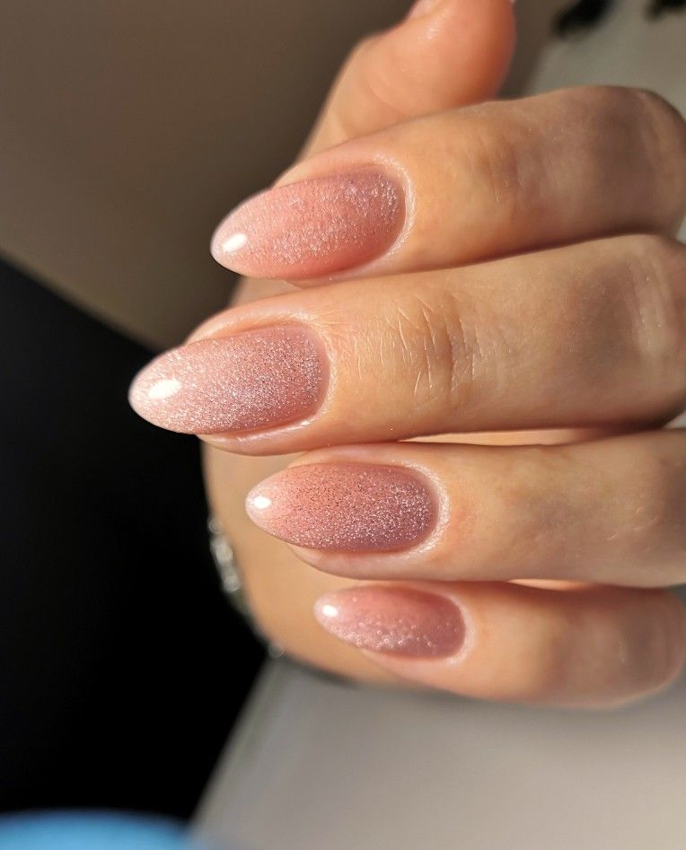 кошачий глаз 2025